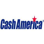 Thieler Law Corp Announces Investigation of proposed Sale of Cash America International Inc (NYSE: CSH) to First Cash Financial Services Inc (NASDAQ: FCFS) 